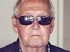 Paul Hogan posts angry note outside home