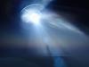 Mystery encounter NASA can’t explain