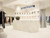 Revealed: The stellar new stores opening in Westfield Miranda