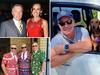 ‘Raw, overwhelmed’: The agony of Paul Green’s family