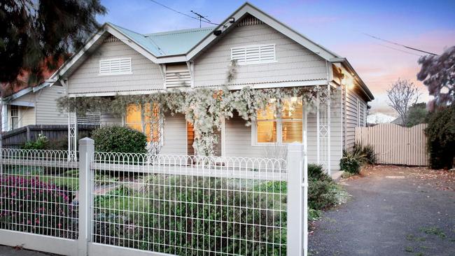 Affordable Melbourne Suburbs Remain Close To City | News.com.au ...