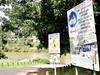 Alleged boat ramp carjacker negotiating plea offer