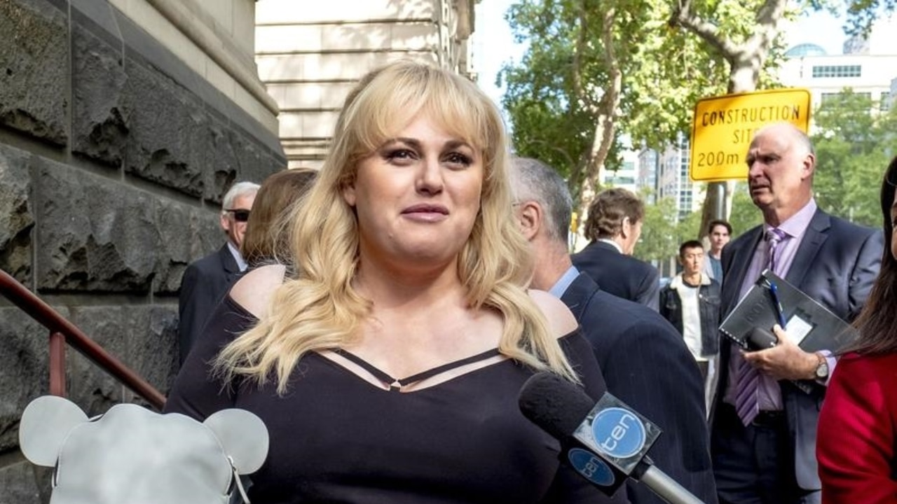 ‘Bizarre’: SMH made the Rebel Wilson saga ‘a whole lot worse’