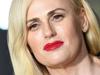 Rebel reveals ’dalliance’ with famous woman