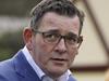 Key Comm Games question Dan won’t answer