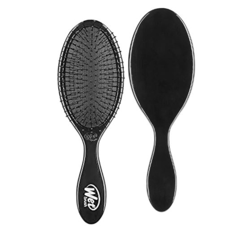 Best ionic shop hair brush australia