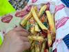 ‘Feral’: New snack should be illegal