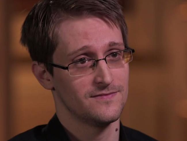 07042015_edward_snowden_credit_HBO