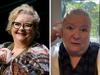 ‘Karma’: Ugly reaction to star’s cancer news