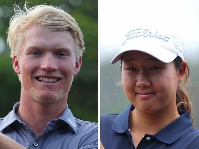 Champions of the 2023 Illawarra Junior Masters. Photos: David Tease