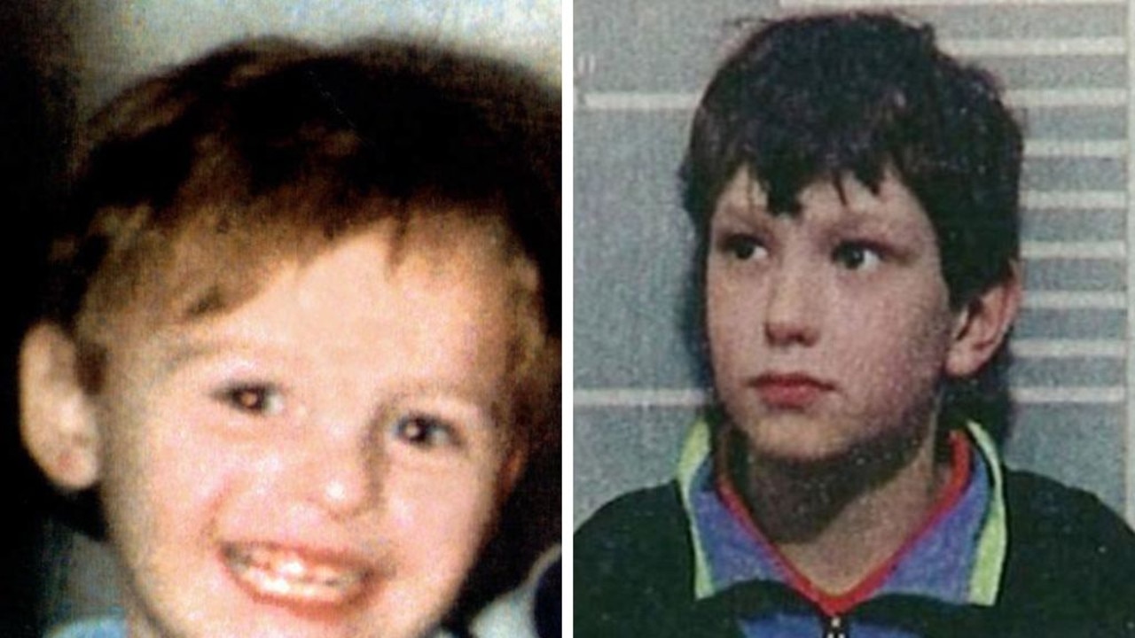 Sick child killer could be free this year