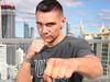 Date, QLD venue locked in for Tim Tszyu superfight