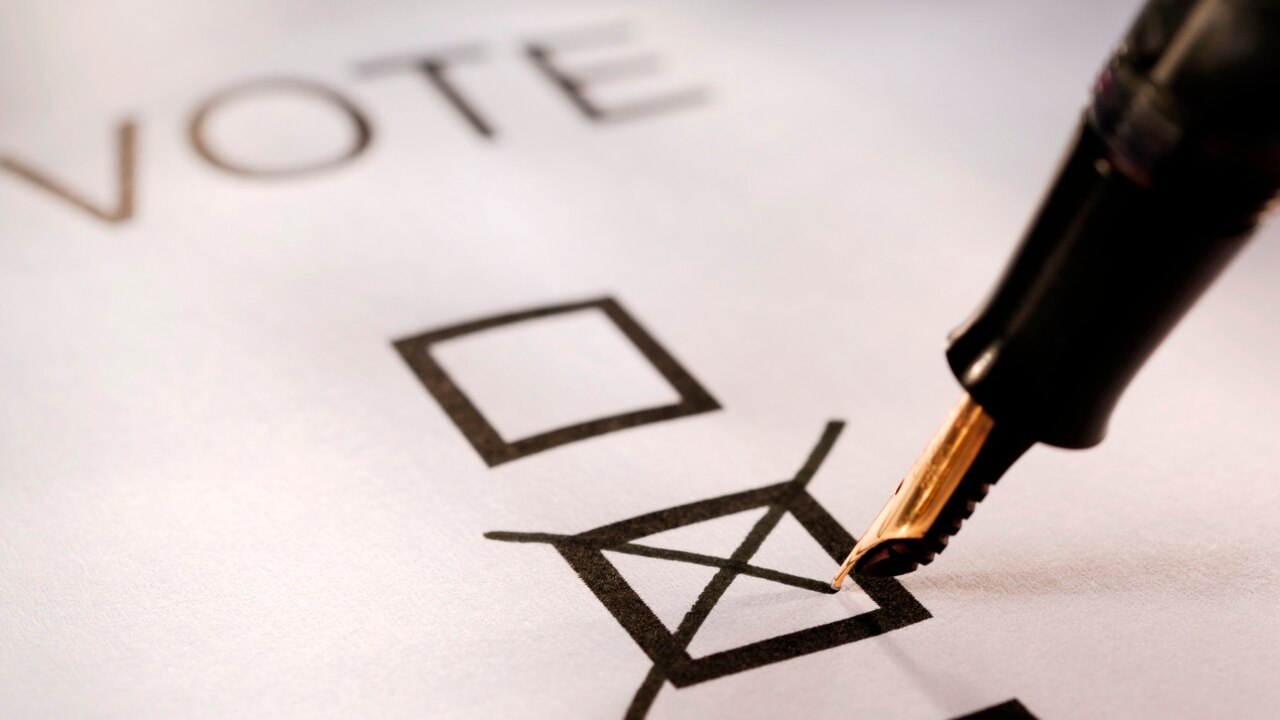 NSW state electorate of Bega is a ‘challenging seat’
