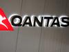 Qantas ditches airport in major move