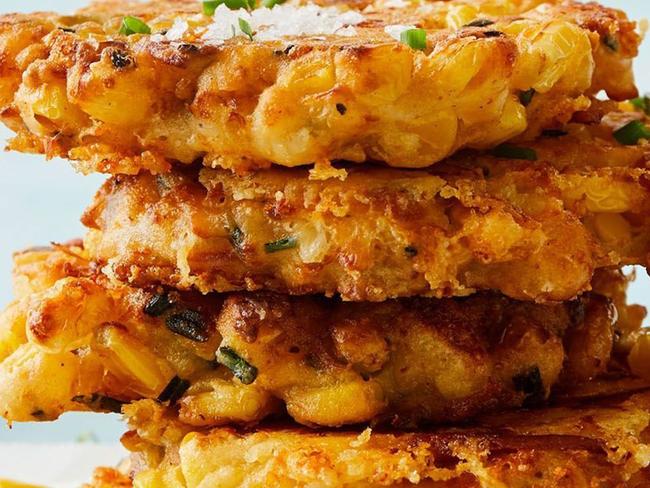 How-to-make-crispy-fritters