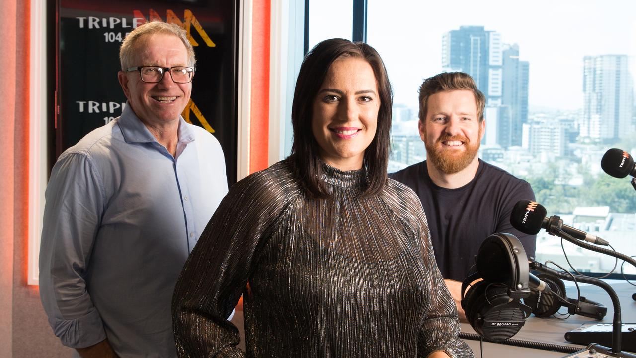 brisbane-radio-triple-m-reveals-2021-breakfast-show-the-courier-mail