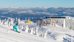 Whistler Blackcomb, Whistler, Canada
Credit: Andrew Jay

escape
5 december 2021
destination skiing canada