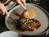 200 sacked as restaurant chain collapses