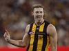 Early Tackle: Was this footy’s greatest win-win trade?