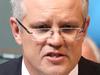Transcript: Morrison’s speech