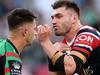 Waerea-Hargreaves ‘dog shot’ a Cup killer