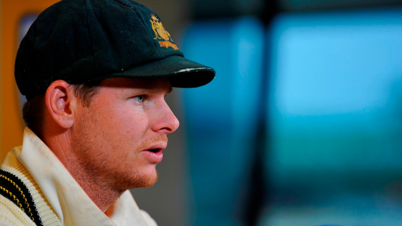 Cricket Australia should send Smith home: ASC Chairman