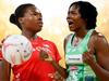 Alexander: Who should be Super Netball’s highest paid player