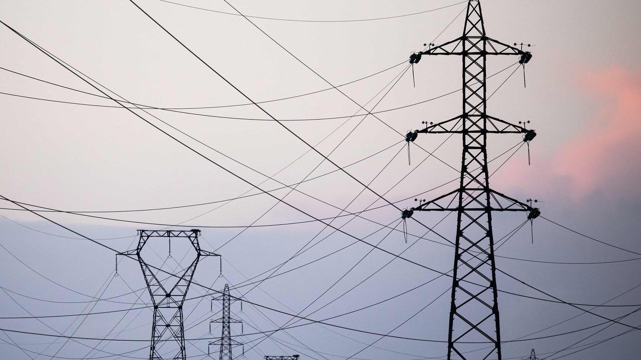 Power prices are set to rise in southeast Queensland from July 1.