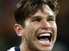Selwood’s insane sacrifice to secure Cameron trade