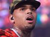 R&B star launches half-billion-dollar lawsuit