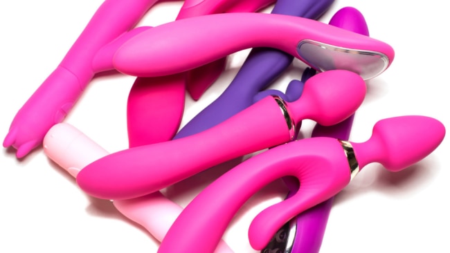 Best sex toys of 2020 Lovehoney reveals the bestselling sex toys