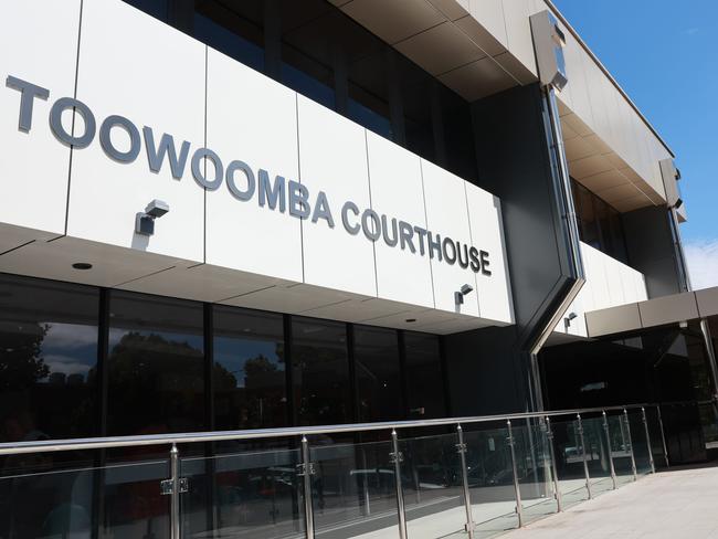 Warwick dad refused bail over ‘domestic’ despite son’s funeral next week