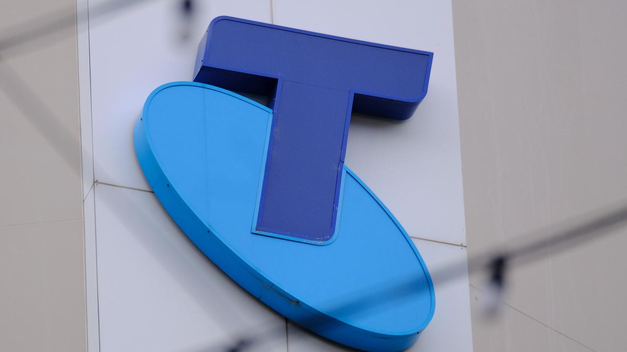 Awaria Telstra dotyczy użytkowników z Australii, Sydney i Melbourne, którzy nie mogą wykonywać połączeń