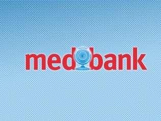 Are you a Medibank customer? Here’s what to do now