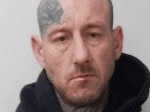 06/11/2021. Detectives want to speak to Brendan Searle following a firearms incident in Boronia on Saturday. picture supplied