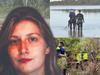 Police hope car may hold key to cold case murder of Italian tourist