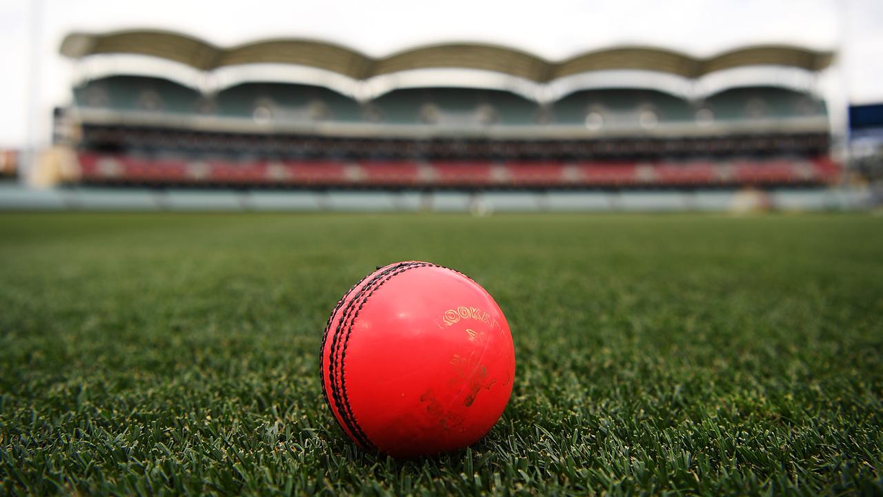 Could Sydney host a second Test match under lights? Picture: Daniel Kalisz/Getty