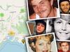 Without a trace: Victoria’s most baffling missing persons cases