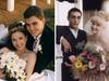 100+ photos: Bundaberg weddings of the ’90s