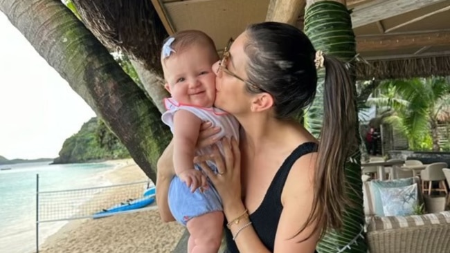 ‘I pay $200 for someone else to meal prep for my family’