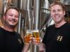 ‘Perfect match’: Brew-star lands ultimate job as Noosa beer taster