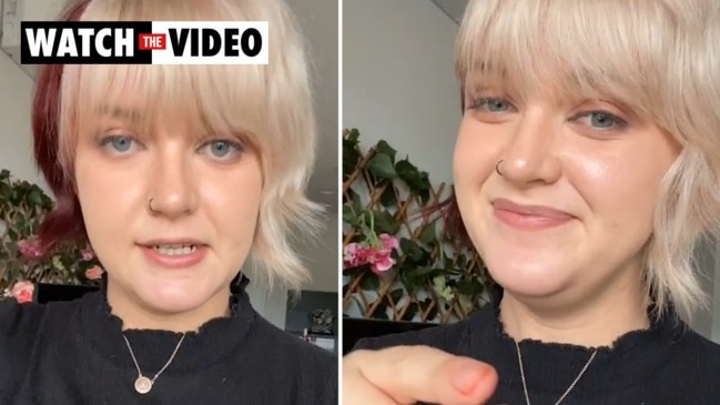 Brisbane woman looks for sperm donor on TikTok