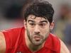 Robbo’s Top 50: Shock omissions as next gen takes over