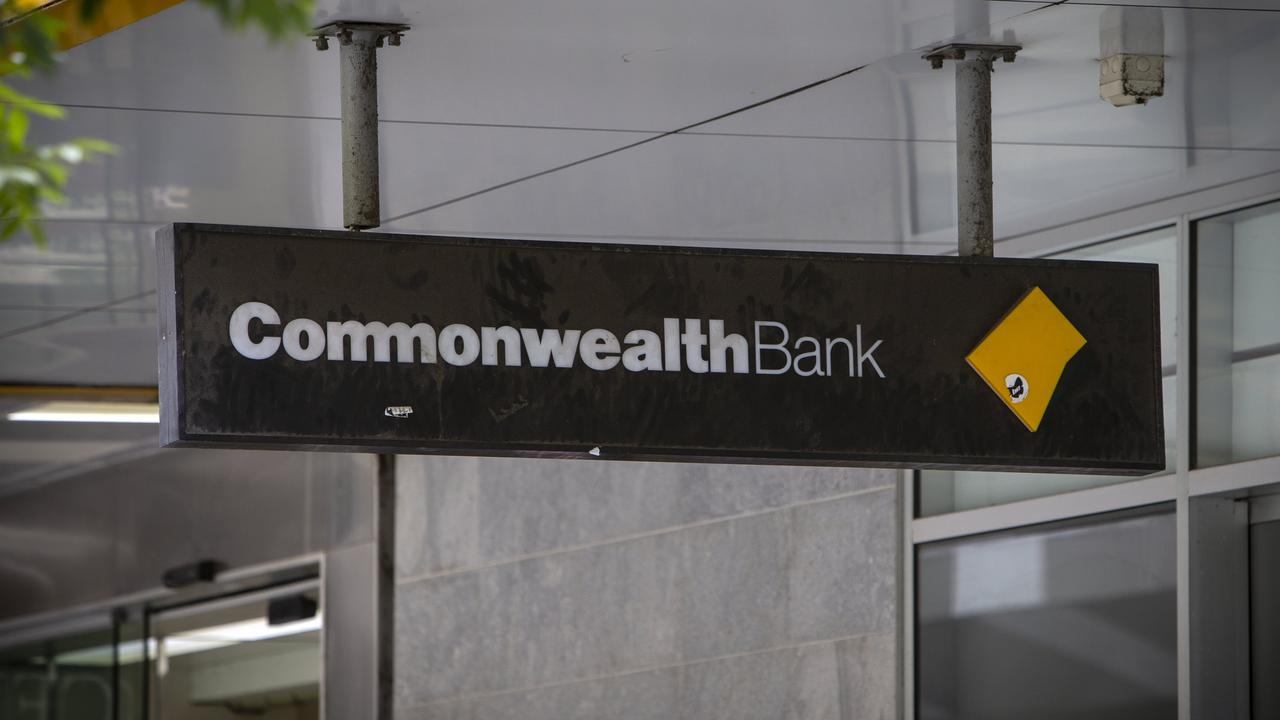 The Millionaires’ Factory: RBA, CBA plotted GFC takeover of Macquarie ...