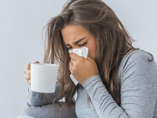 Why this year’s flu is so deadly