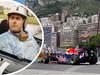 Inside Australian motorsport’s bittersweet history with Monaco