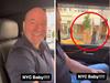 UFC boss gets man fired over viral video