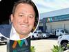Insolvent for a year: Collapsed builder’s $19m blow to subbies