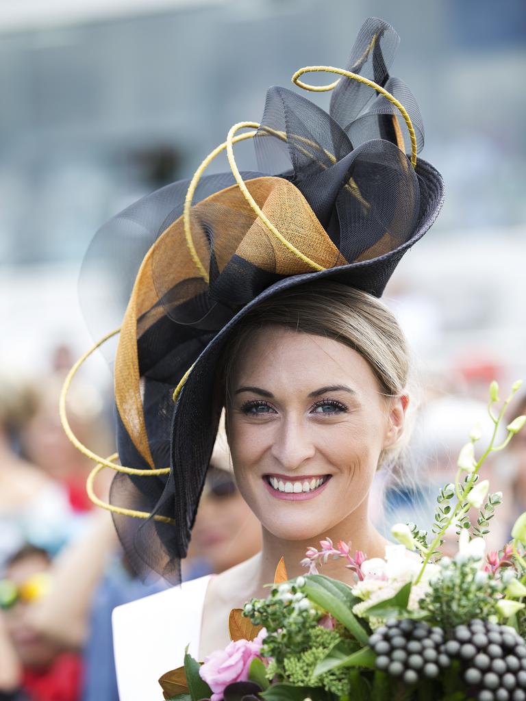 2019 Launceston Cup | Daily Telegraph