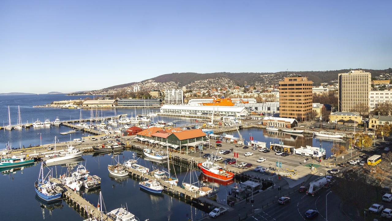 how-much-hobart-s-rates-could-rise-on-council-budget-herald-sun